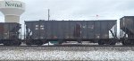 AIGX 400058
